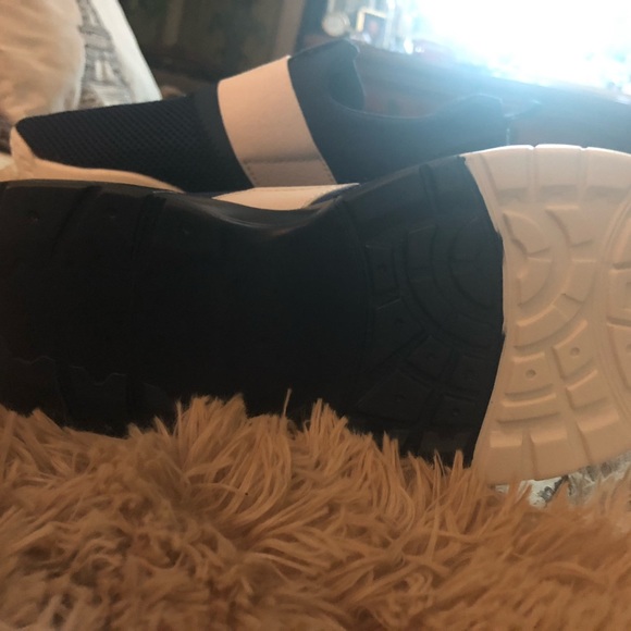 Men’s shoes by FXWAMG - Picture 6 of 6